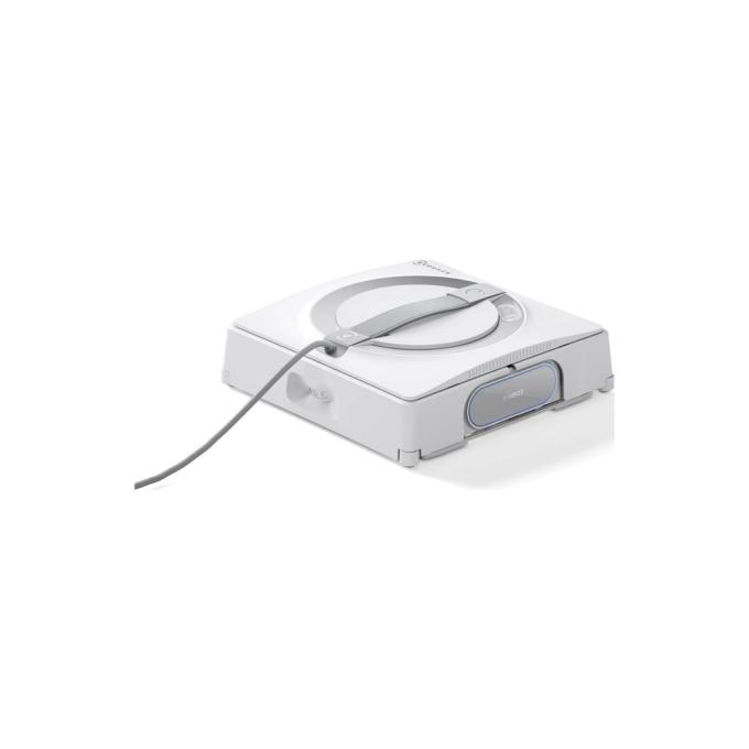Ecovacs WG851-11