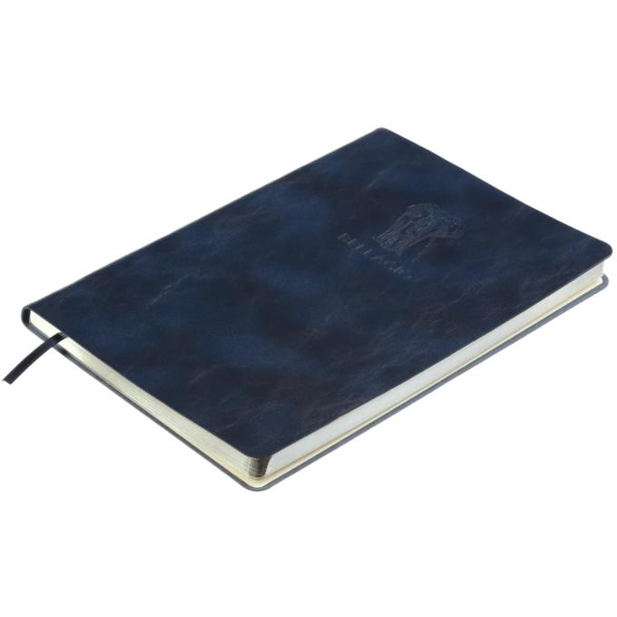 BUROMAX BM.295118-02