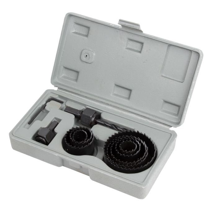 Sigma 1520111