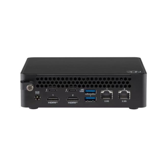 ASUS 90AR00W2-M001D0