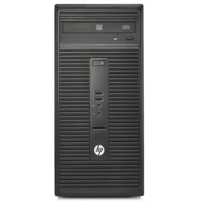 Компьютер HP 280 G1 MT L9T94ES