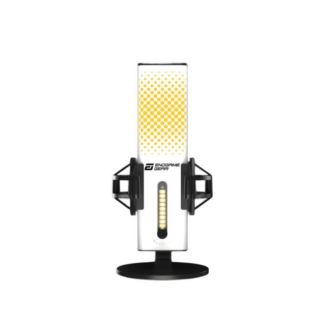ENDGAME GEAR PGWEGMIC002