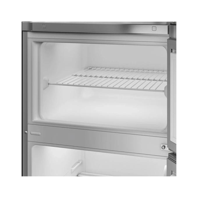 Indesit I55T1612S