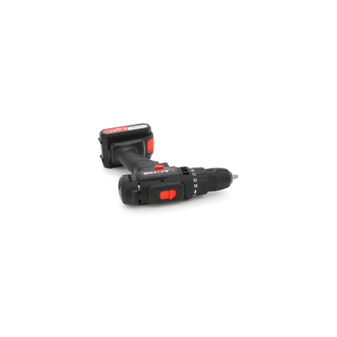 VOLTRONIC MuTian