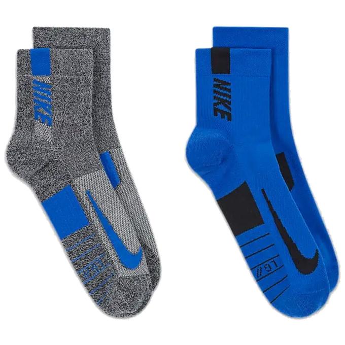 Nike 196153841284