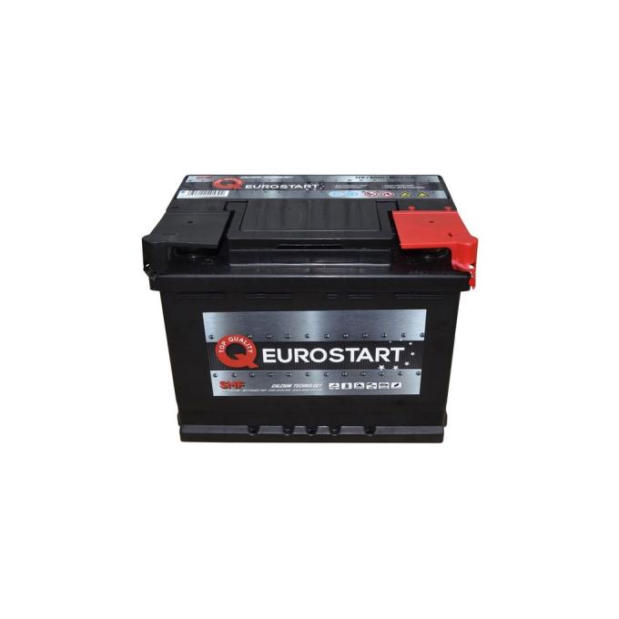EUROSTART 560059055