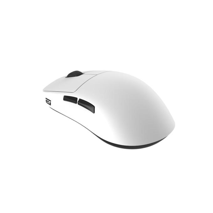ENDGAME GEAR PGW-EG-MOU-027