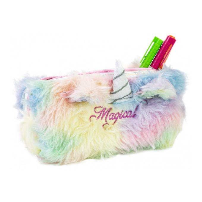 Cool For School CF87107