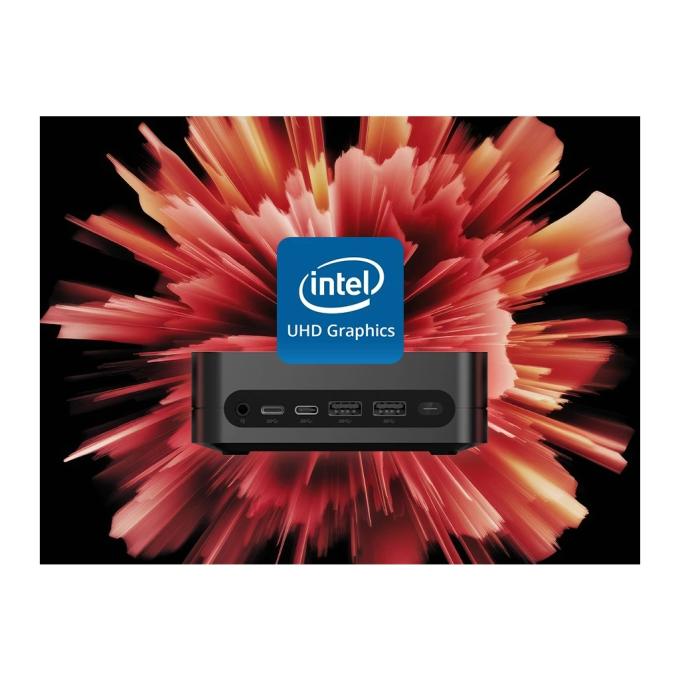 PRESTIGIO PSMPC103