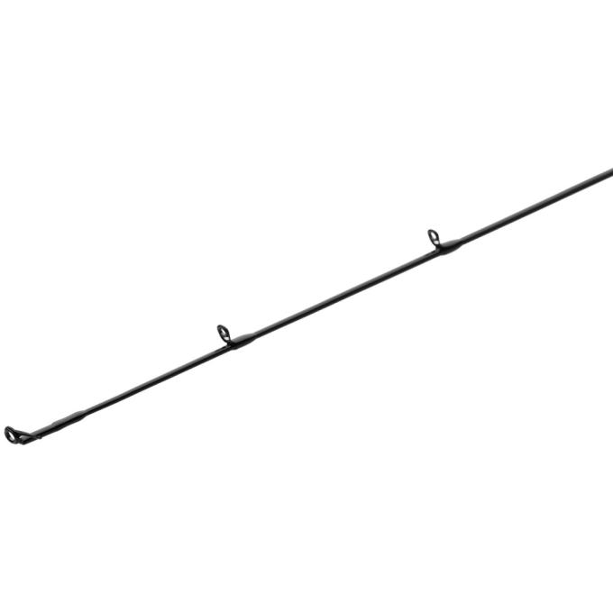 Savage Gear 1854.15.69