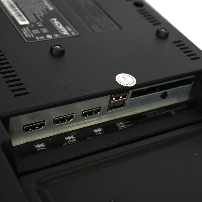 Aiwa JH24DT180S