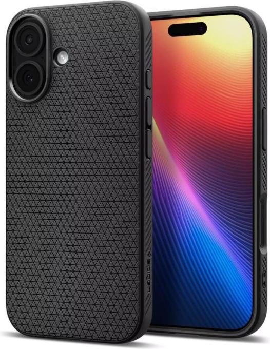 Spigen ACS10369