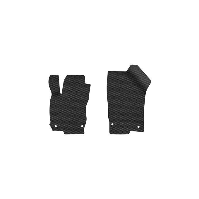 EVAtech AR12956A2OU4RBB