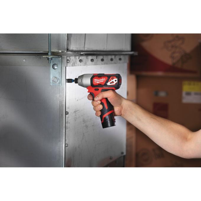 Milwaukee 4933441955