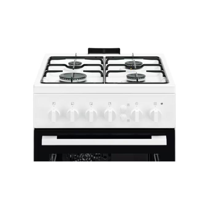 ELECTROLUX LKG504011W