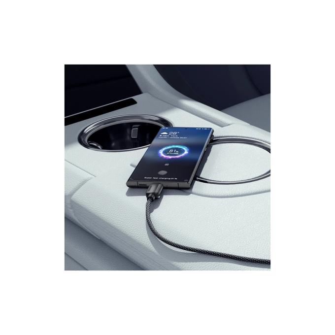 Essager EXC7A-WL02-P