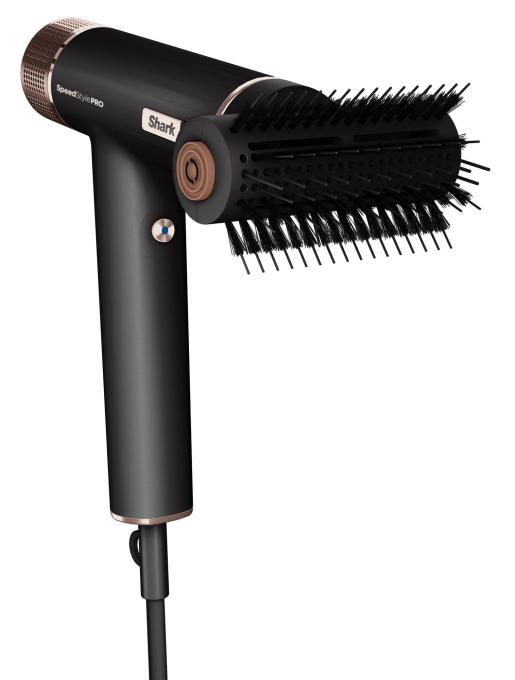 Shark HD731EU