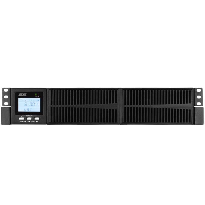 2E 2E-OD1000RT
