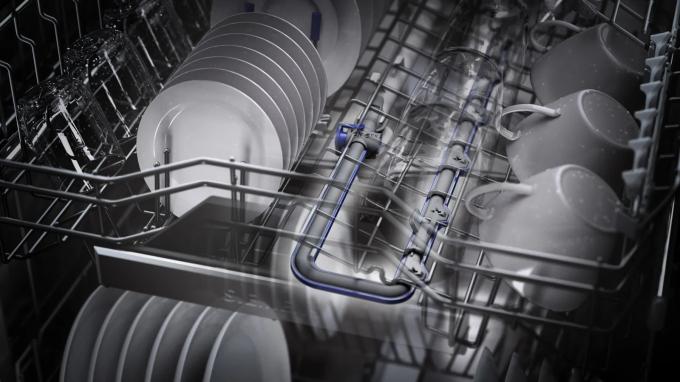 Siemens SN87TX02CE