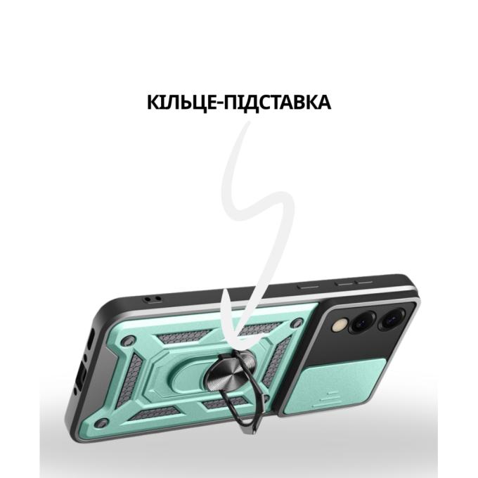BeCover 714571
