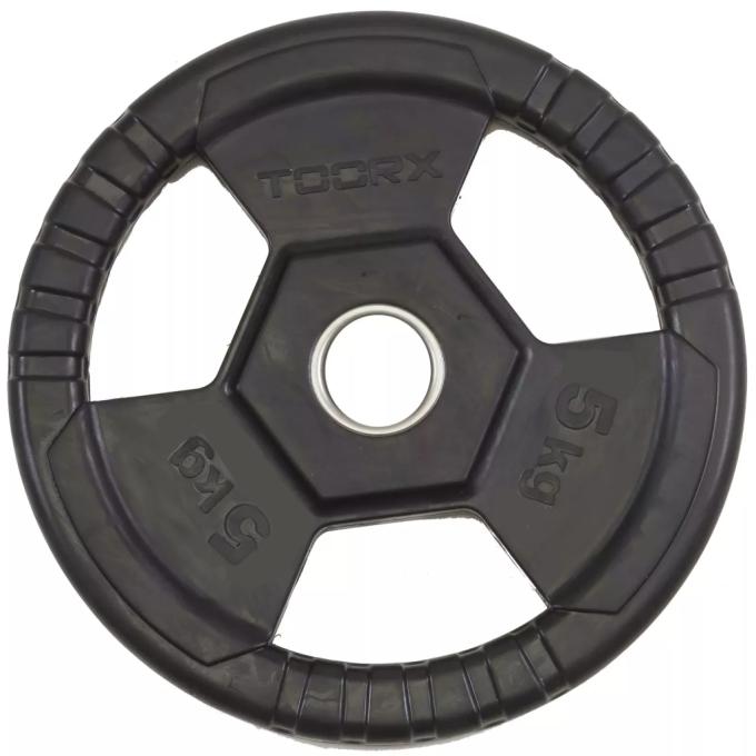 Toorx 931404