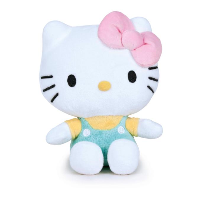 Hello Kitty 760016574