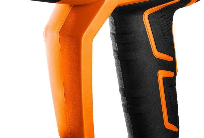 Neo Tools 04-710
