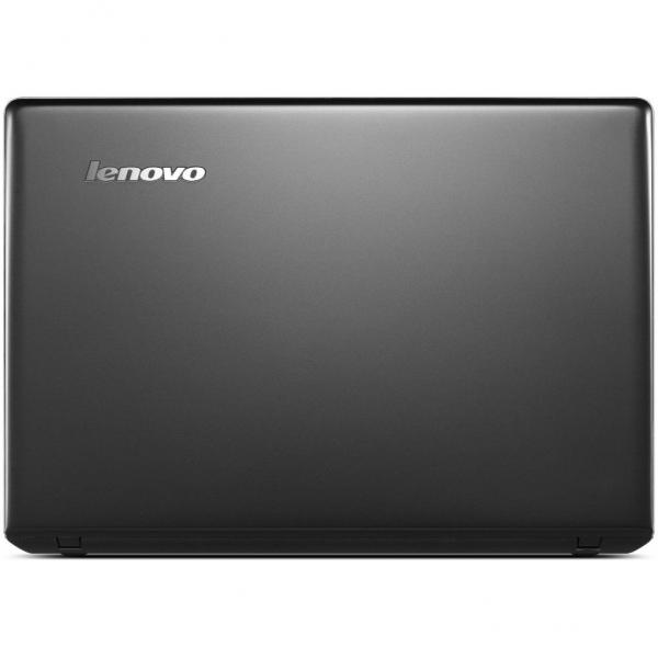 Ноутбук Lenovo IdeaPad 500 80K40036UA