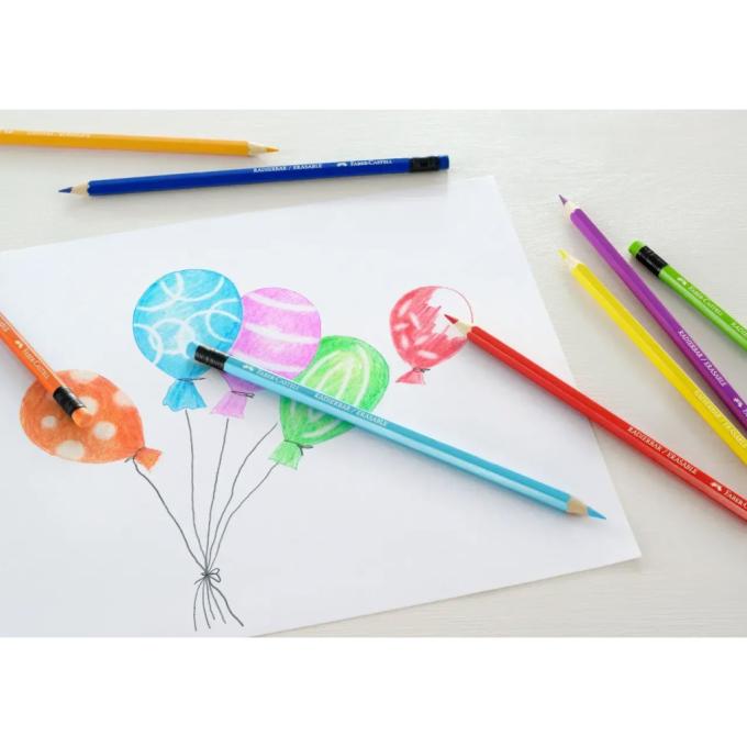 Faber-Castell 30295