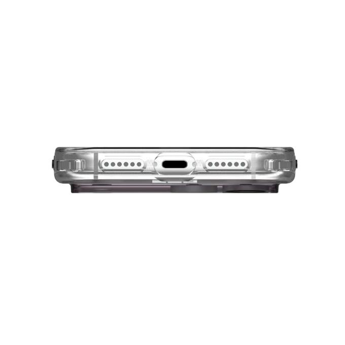 UAG 11453011404G