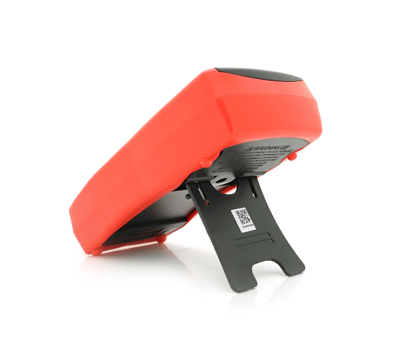 Uninet UT603
