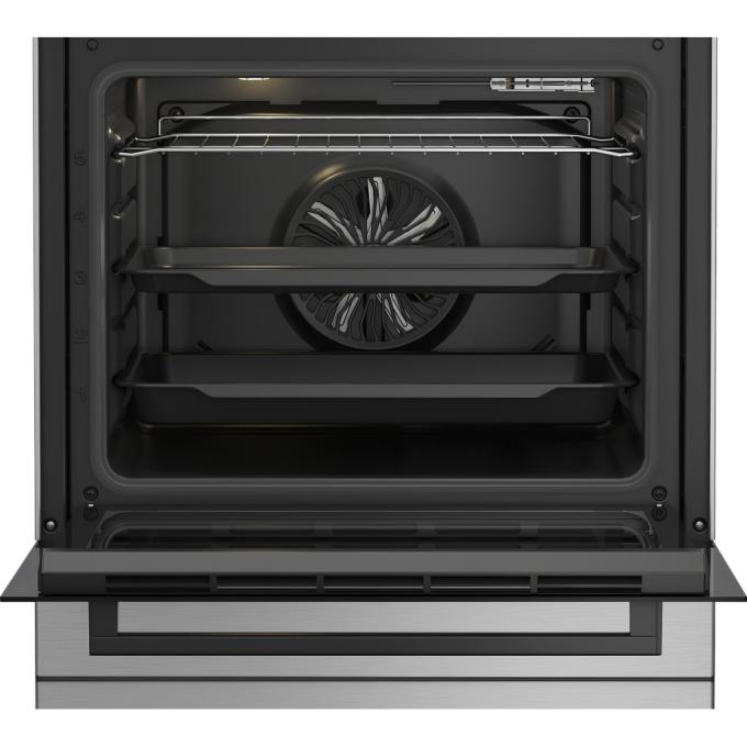 BEKO FBM62120SD