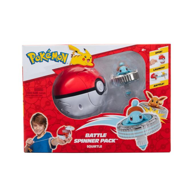 Pokémon PKW4400