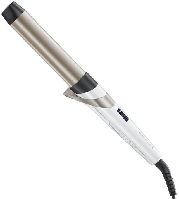 Remington CI89H1