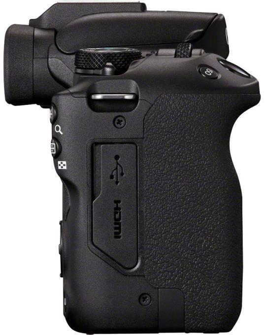 Canon 5811C095