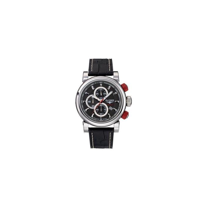 Elysee 38002