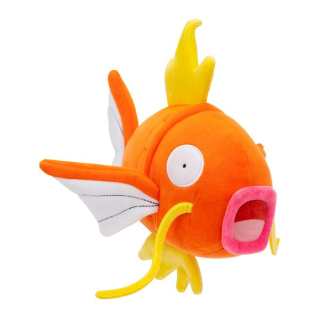 Pokémon PKW3943