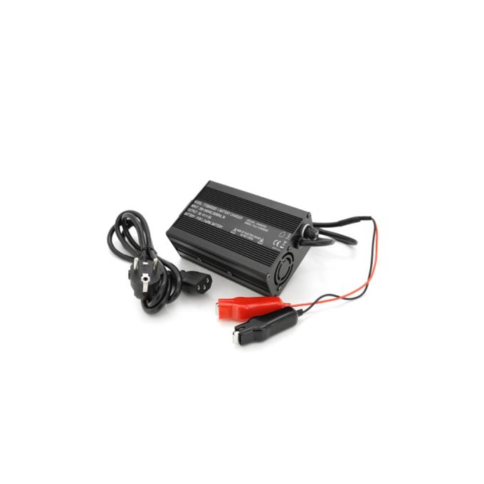 VOLTRONIC YT-58450