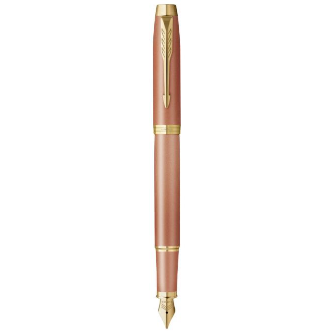 Parker 29 311