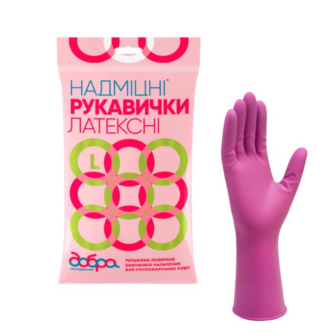 Добра Господарочка 4820086520058