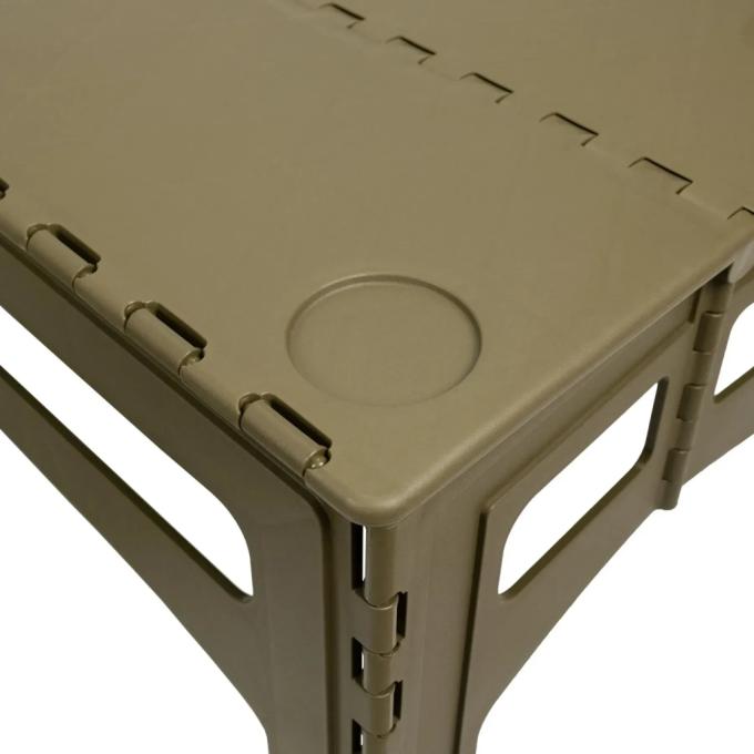 Tribe T-EF-0003-olive