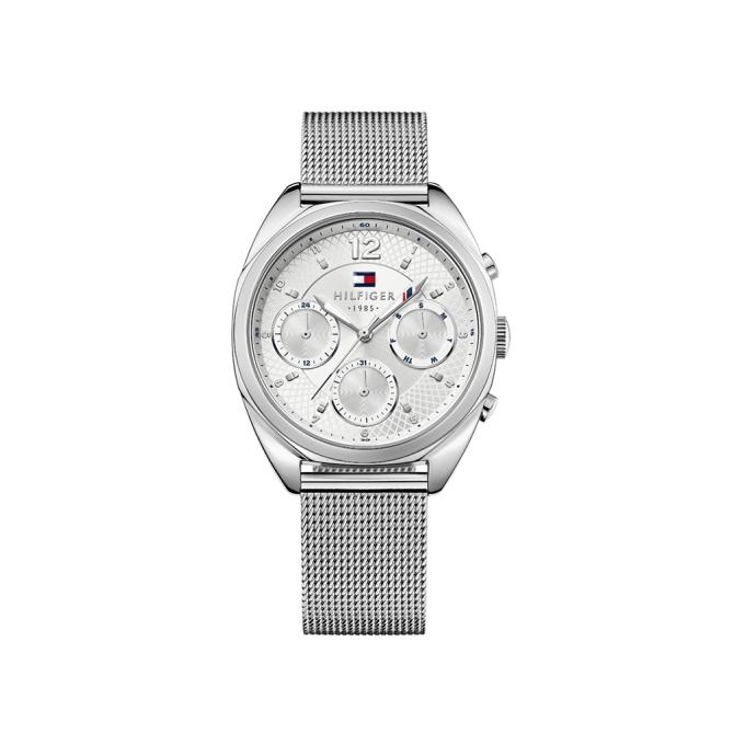 Tommy Hilfiger 1781628