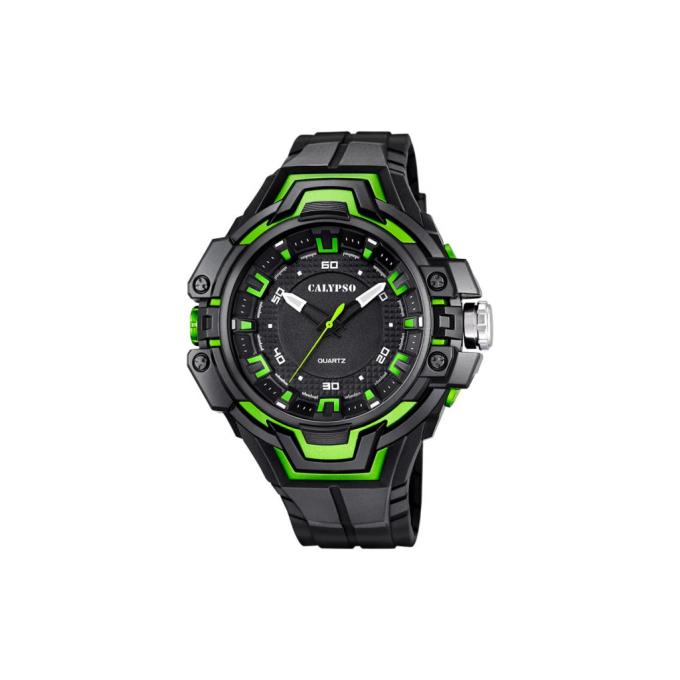 Calypso K5687/4