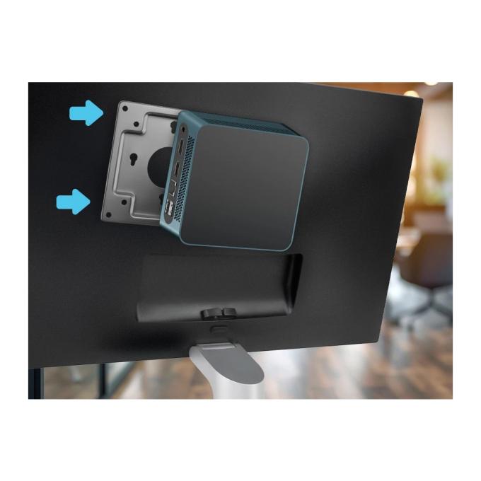PRESTIGIO PSMPC103