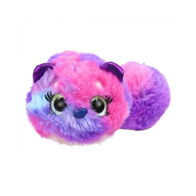 Furry Tails 6337824