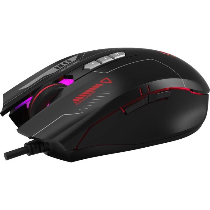 A4tech ES7 Bloody (Esports Black)