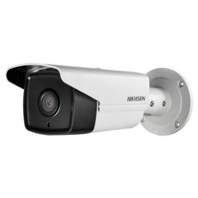 Камера видеонаблюдения HikVision DS-2CD4A26FWD-IZS/P (8-32)