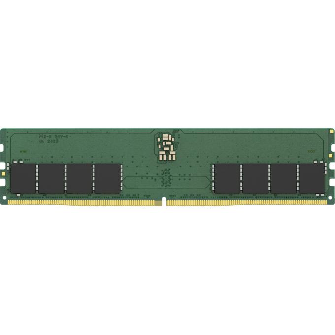 Kingston KVR64A52BD8-64