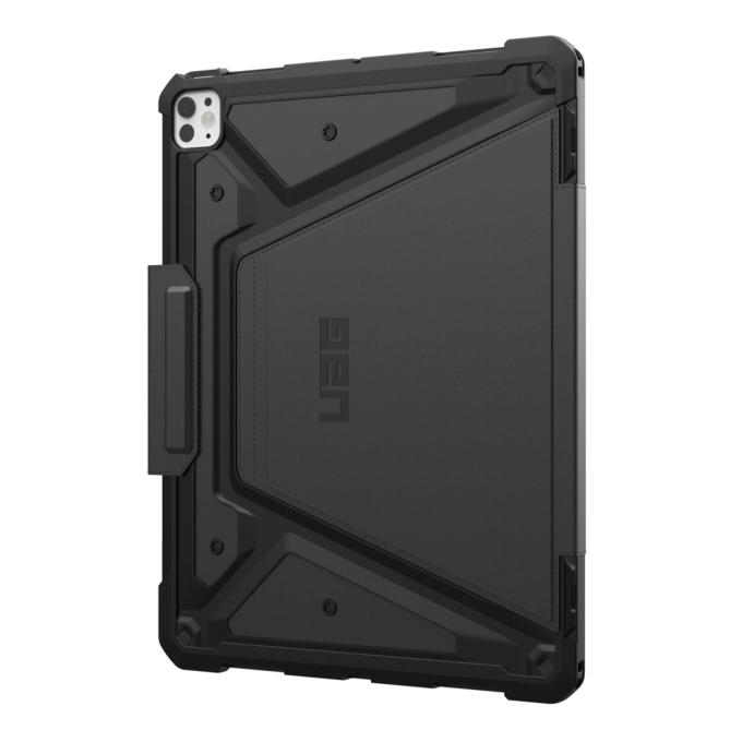 UAG 124476114040