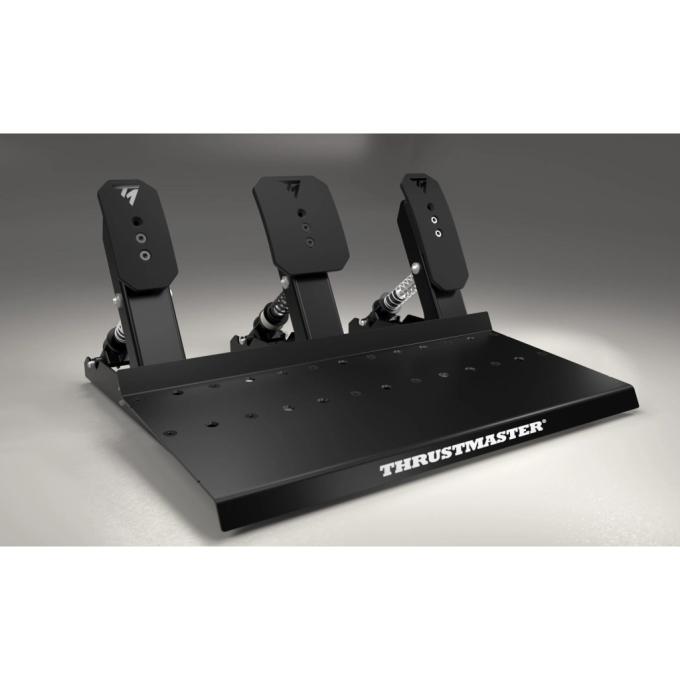 ThrustMaster 4060383
